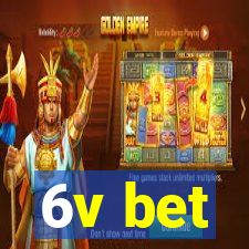 6v bet