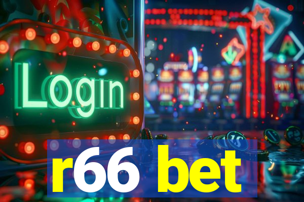 r66 bet