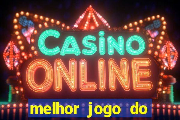 melhor jogo do brazino777 para ganhar dinheiro