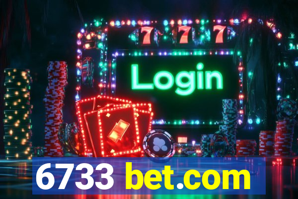 6733 bet.com