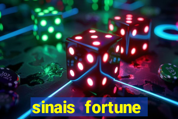 sinais fortune tiger telegram