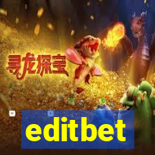 editbet