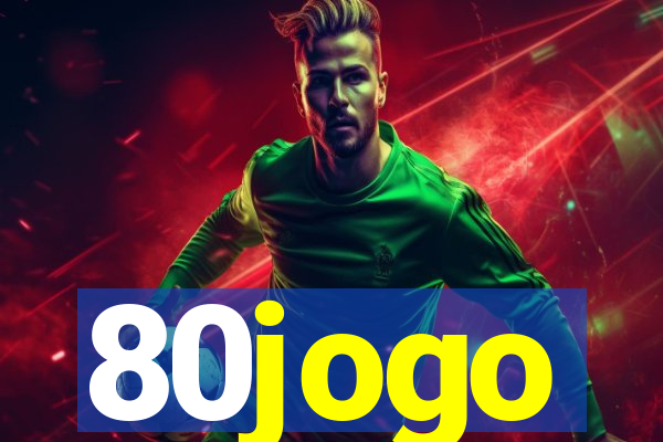 80jogo