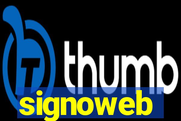 signoweb