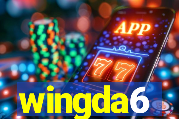 wingda6