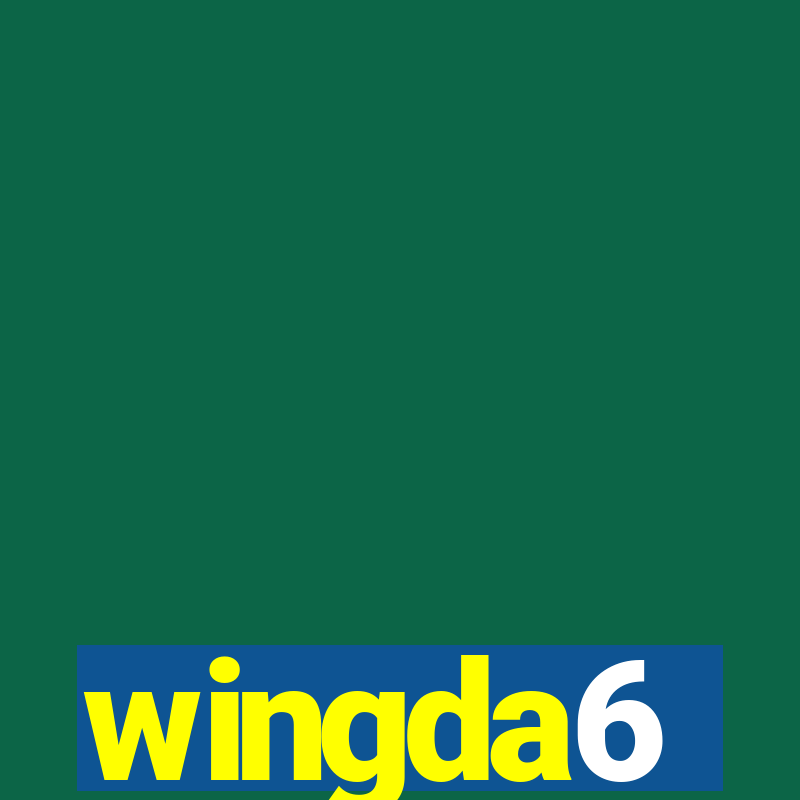 wingda6