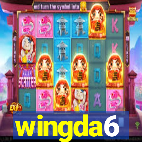 wingda6