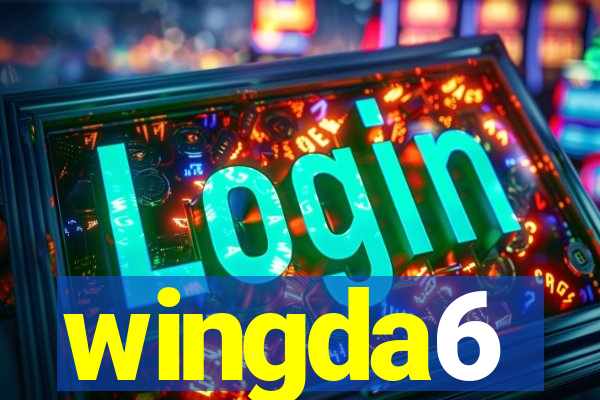 wingda6