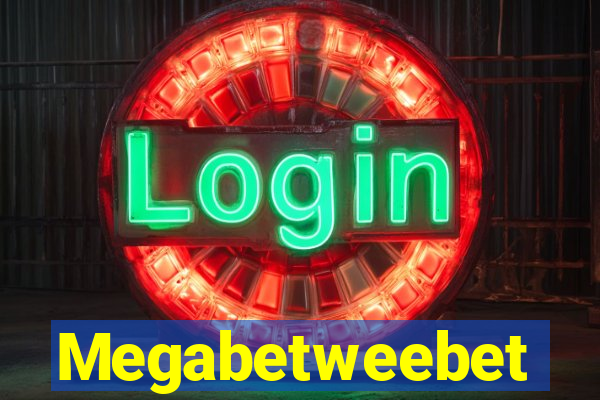 Megabetweebet