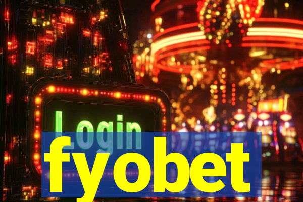 fyobet