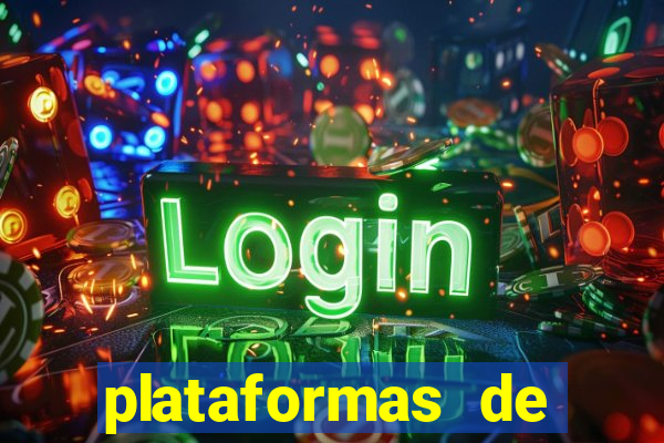 plataformas de jogos de 5 reais