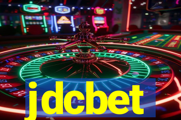 jdcbet