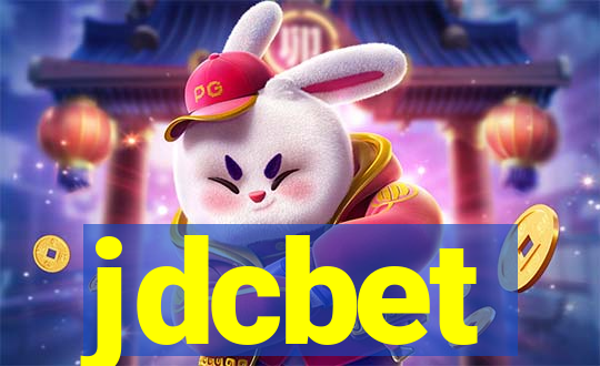 jdcbet