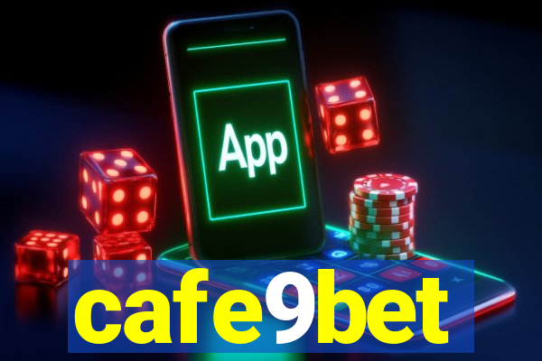 cafe9bet