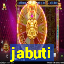 jabuti