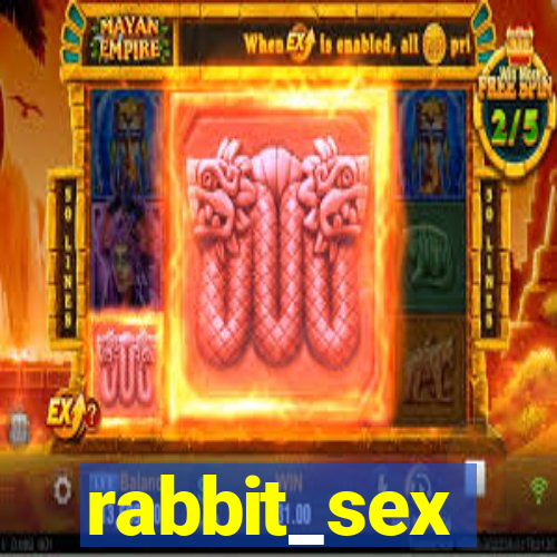 rabbit_sex