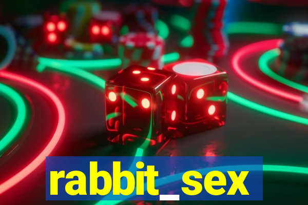 rabbit_sex