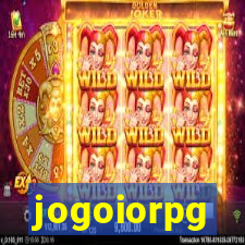 jogoiorpg