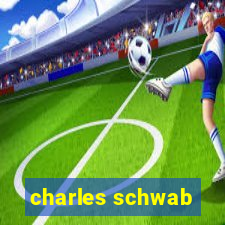 charles schwab