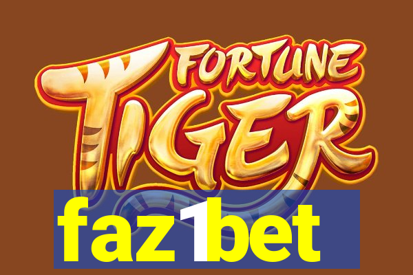 faz1bet