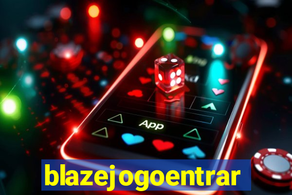 blazejogoentrar