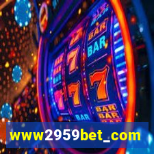 www2959bet_com