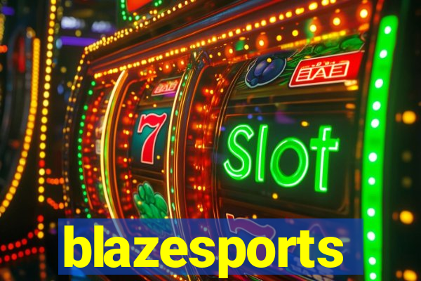 blazesports