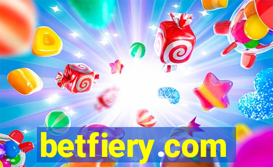 betfiery.com