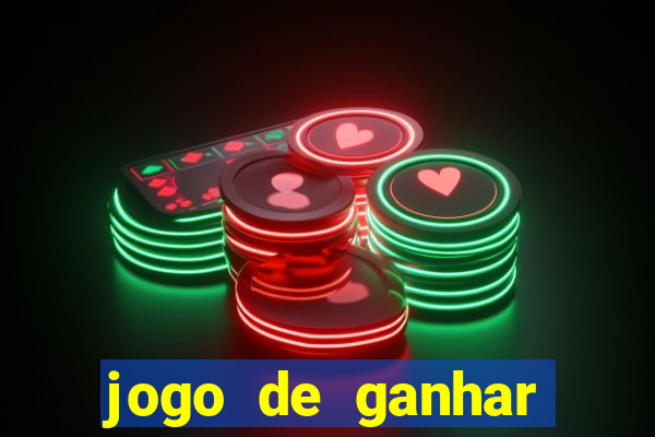 jogo de ganhar dinheiro do neymar