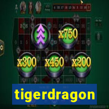 tigerdragon