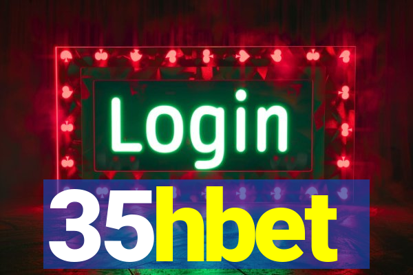 35hbet