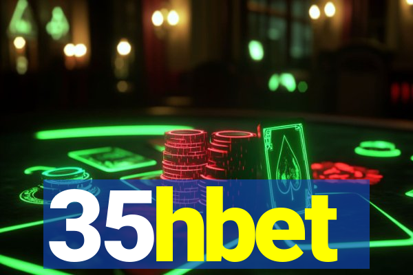 35hbet