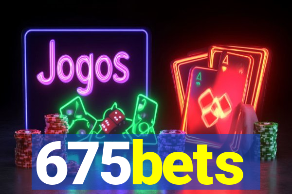 675bets