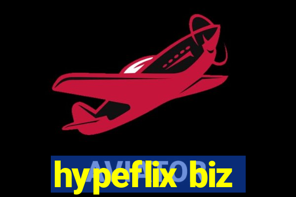 hypeflix biz