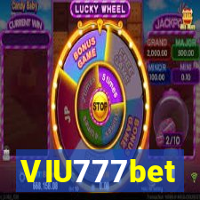 VIU777bet