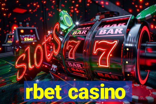 rbet casino