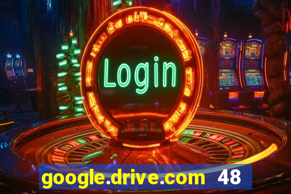 google.drive.com 48 leis do poder