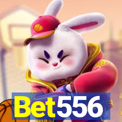 Bet556