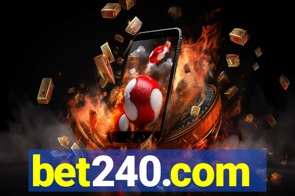 bet240.com