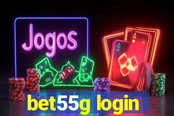 bet55g login