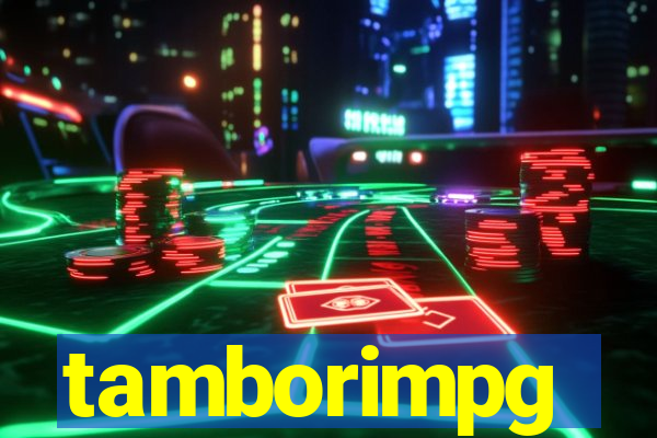 tamborimpg