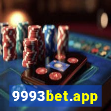 9993bet.app