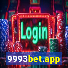 9993bet.app