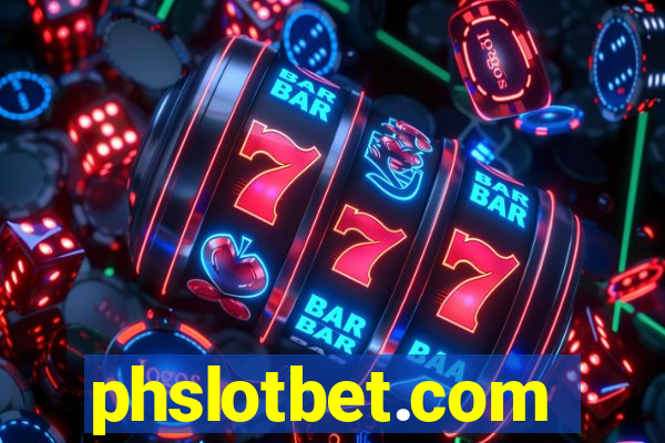 phslotbet.com