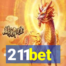 211bet