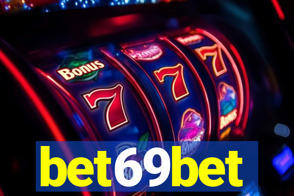 bet69bet