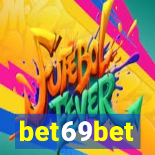 bet69bet