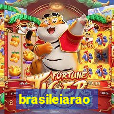 brasileiarao