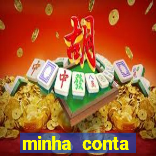 minha conta globoplay pagamento