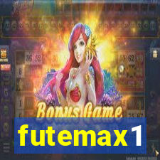 futemax1